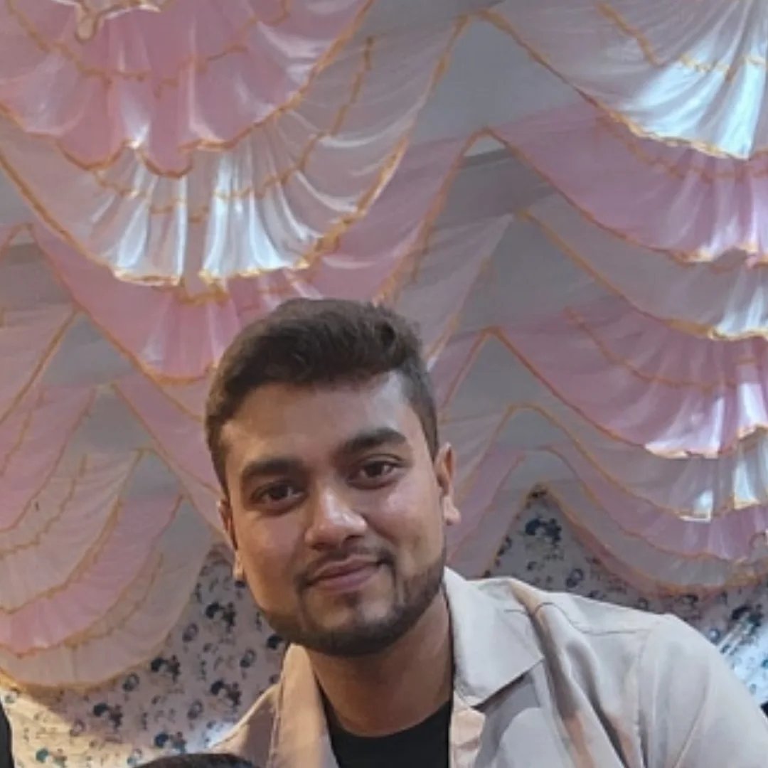 Shivam